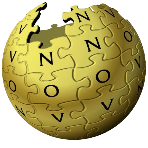NovPedia